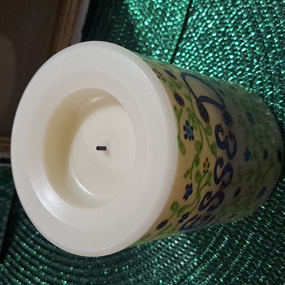 Battery operated Candle - Picture 5 of 6